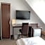 Hotel Zentrum