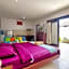 ABC Apartment