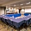 Holiday Inn Express & Suites Overland Park By IHG