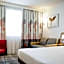 Novotel Lyon Gerland