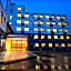 Narita AIC Airport Hotel