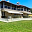 4-you Residence