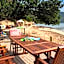 Under Milkwood Chalets