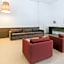 Boulevard Residencial