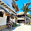 Casa Sofia Holbox