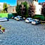 Hotel Nahuel Huapi
