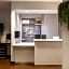 Holiday Inn Express - Times Square By IHG