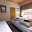 City B&B Cochem