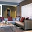 Embassy Suites by Hilton Dulles Airport