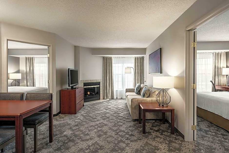 Homewood Suites By Hilton Erie