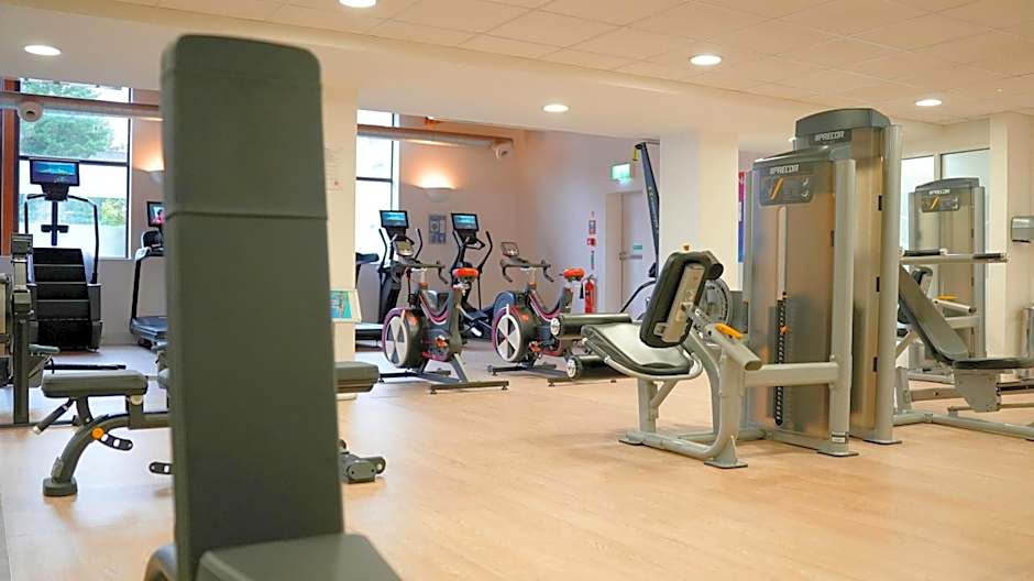 Hilton London Watford