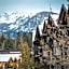 Lodge at Vail Condominiums