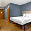 Extended Stay America Select Suites - Fort Myers
