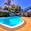 Portarlington Beach Motel