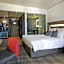 Novotel Lugano Paradiso