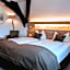 Hotel Gasthof Koch