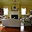 The Bed and Breakfast at Oliver Phelps