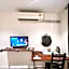 Studio F Sukhumvit