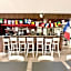 Campanile Hotel Chantilly