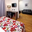 Best Western Falck Village Milano Sesto