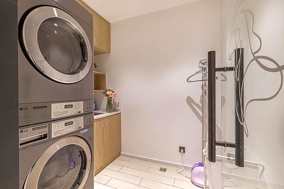 Hanting Premium Hotel Xiamen Zhongshan Road Walking Street