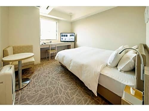 hotel MONday HANEDA AIRPORT - Vacation STAY 69314v