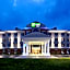 Holiday Inn Express & Suites Dayton South Franklin By IHG