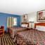 Days Inn by Wyndham Effingham