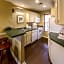 Holiday Inn Club Vacations Oak N Spruce Resort By IHG
