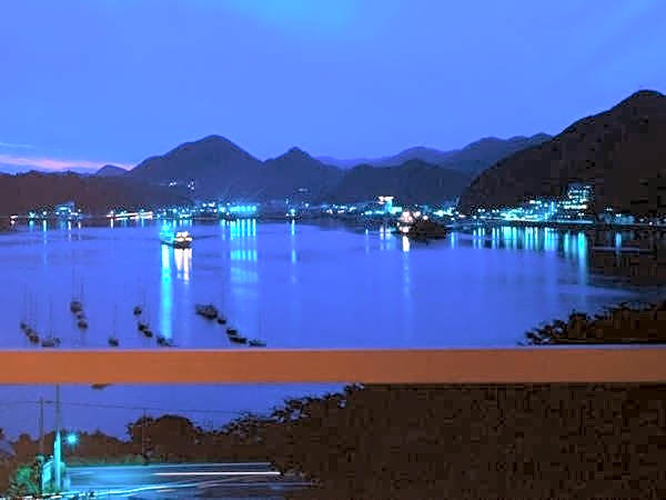 Hotel Yamadaya