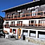 Hôtel Le Monte Pente