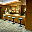 Hotel San Martino