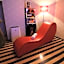 HOTEL555 錦糸町