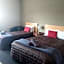 Northpark Motel