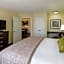 Candlewood Suites Del City By IHG