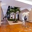 Hotel Plaza by Kavia