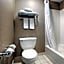 Baymont by Wyndham Brooklyn Center