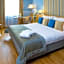 Austria Trend Hotel Ananas Wien
