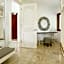 Avillion Villa Cinta @ Sanur