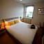 The Alma Taverns Boutique Suites - Room 3 - Hopewell