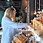 ibis Styles Hasselt City Centre