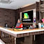 Be Boutique Hotel