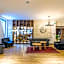 Iglika Hotel & Villas Borovets