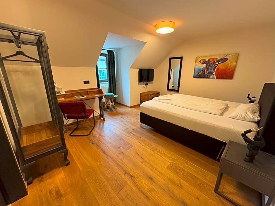 Hotelgasthof Kirchenwirt