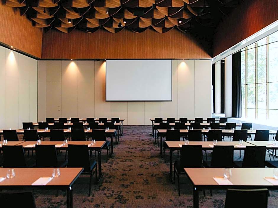 Pullman Sydney Penrith
