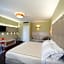 Acca Palace - AA Hotels