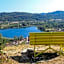 LA VIGNA FIORITA B&b