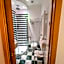 Relais Forus Inn