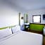 ibis Budget - Campbelltown
