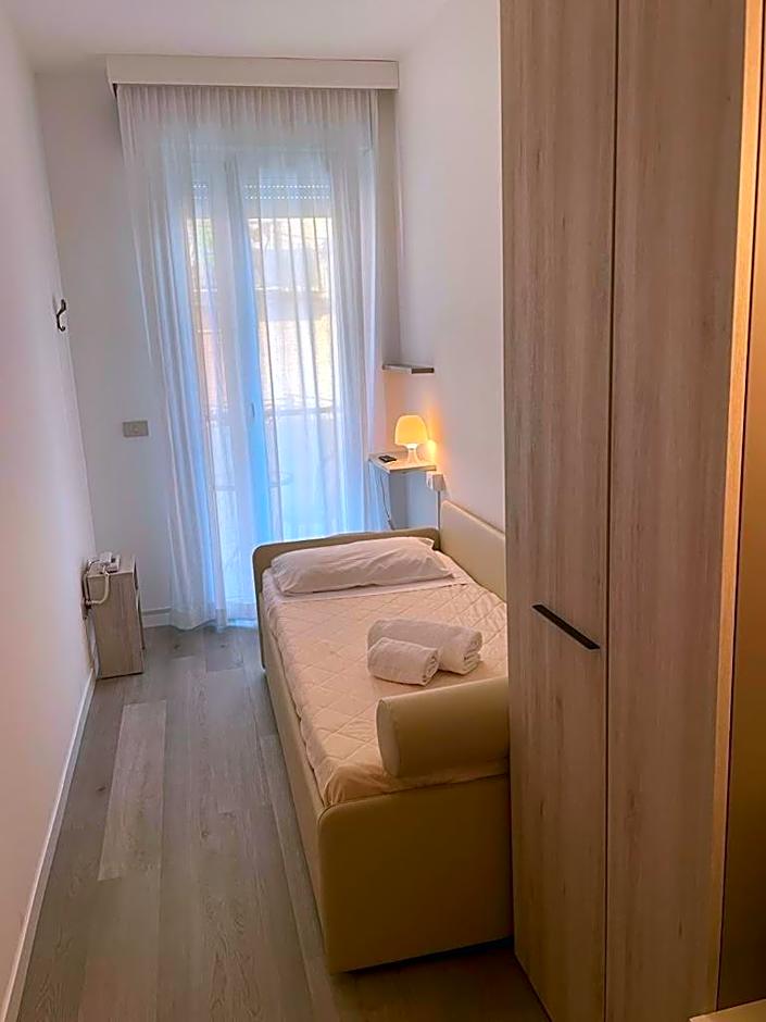 Hotel & Aparthotel Carinthia S